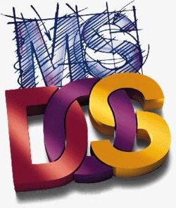 http://www.computercourage.com/wp-content/uploads/2008/07/250px-ms-dos_logo.jpg