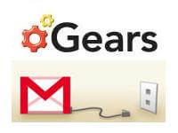 gears